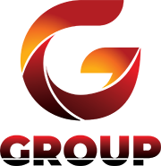 LOGO G group 180 PNG